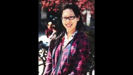 Nổi da gà sự trùng hợp giữa vụ án bí ẩn và phim kinh dị Holywood