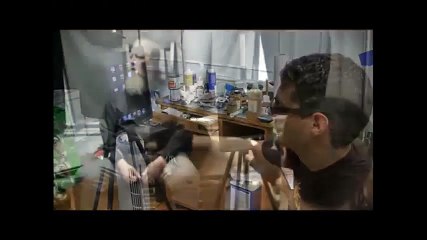 Nghệ thuật - Vẽ hình chân dung trên ipad cực ảo