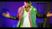 J. Martins featuring Dj Arafat - Touchin Body