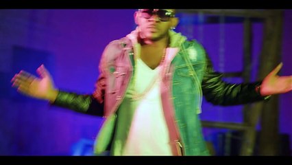 J. Martins featuring Dj Arafat - Touchin Body