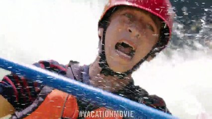 30/7 - Mashup các video fail trên thế giới