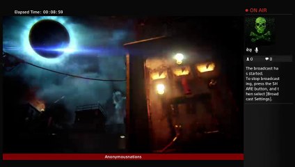 Lets take a stand (11)