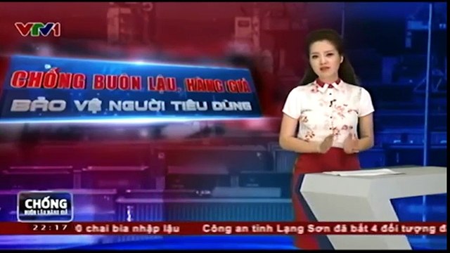 Choáng với công thức thật của sữa tắm dê công nghệ Malaysia