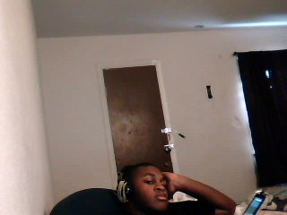 JEFFREY MAD ROOM ROOM