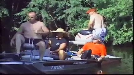 23/7 - Điều hay ho cho đến phút cuối