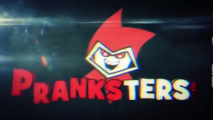 28/7 - Tổng hợp clip chọc tức đỉnh nhất của năm