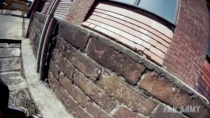 28/7 - Anh chàng quay phim xui nhất năm