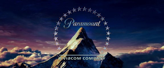 Điểm mặt siêu phẩm Mission Impossible cùng Tom Cruise_4