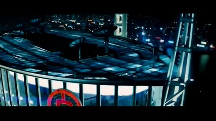 Điểm mặt siêu phẩm Mission Impossible cùng Tom Cruise_3