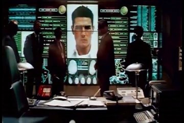 Điểm mặt siêu phẩm Mission Impossible cùng Tom Cruise_1