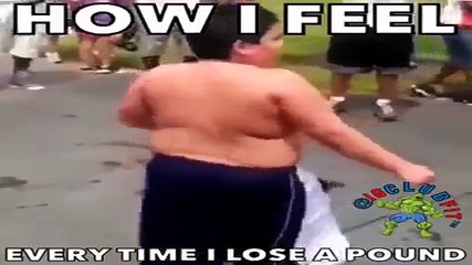 27/7 - Bé trai mũm mỉm nhảy điệu gây sốc