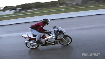 27/7 - Tất cả mọi chuyện đều có sắp xếp