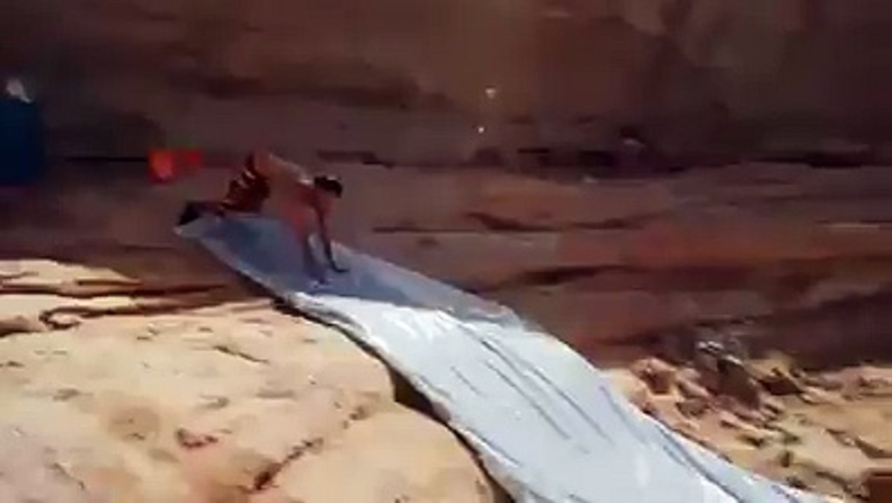 شیئر کرنا نہ بھولیں