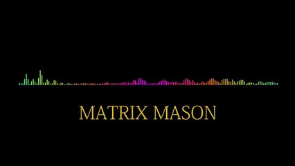 Juicy J, Wiz Khalifa - Medication (Instrumental) (Prod MatrixMason)