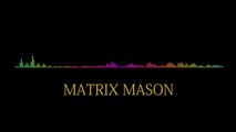 Juicy J, Wiz Khalifa - Medication (Instrumental) (Prod MatrixMason)