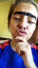 25/7 - Màn vịt hóa thiên nga đẹp nhất