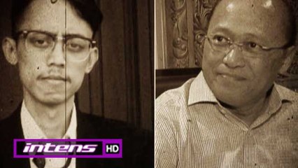 Gandeng Pengacara, Ario Kiswinar Balik Mensomasi Mario Teguh - Intens 23 September 2016