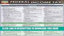 [PDF] Federal Income Tax [Online Books]