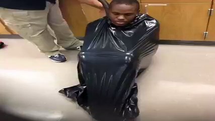 24/7 - Ép chân không bằng máy hút bụi