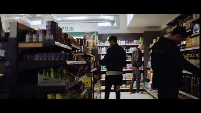 Zedd - Beautiful Now ft. Jon Bellion