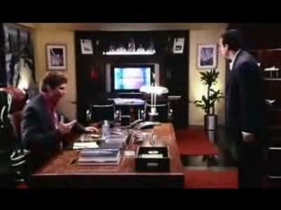 Click & full movie