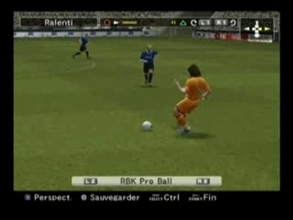 video lol Viera