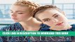 [PDF] The Art of Hair: The Ultimate DIY Guide to Braids, Buns, Curls, and More Full Online