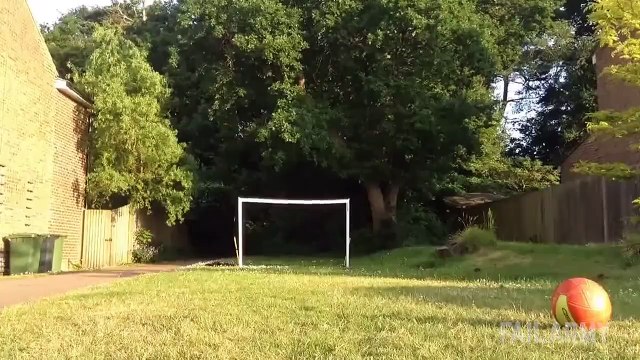 21/7 - cú té ngoạn mục