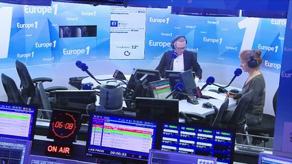 Trop de sport augmenterait les risques d'alcoolisme