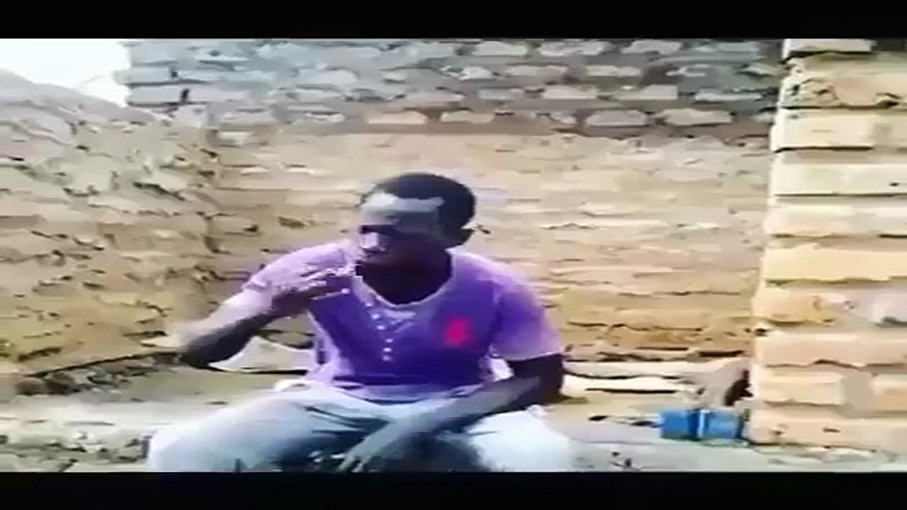 20/7 - vô tình súc miệng bằng bột mì