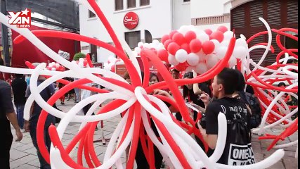 Recap Thanh Bùi (fix)