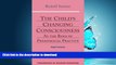 READ THE NEW BOOK The Child s Changing Consciousness: As the Basis of Pedagogical Practice