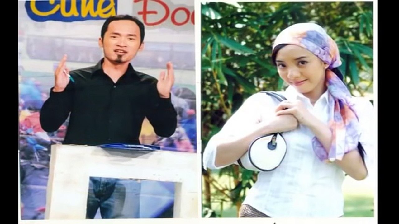 Bật Mí Đám Cưới Thu Trang  - Tiến Luật