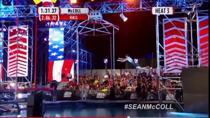 16/7 - Khi các con vật tập thể dục