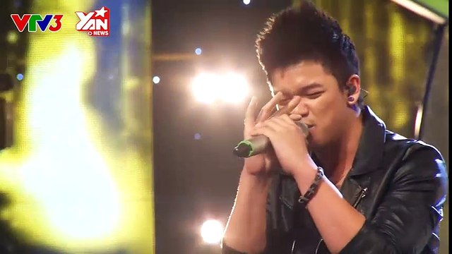 [2BĐ] Trọng Hiếu - Minh Quân (Phần 2)