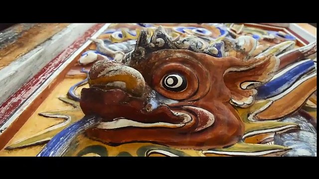 Vietnam - Việt Nam trong tôi