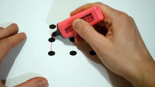 Câu hỏi IQ đa phần bị trả lời sai