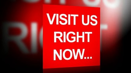 Generate Traffic Using Twitter. Twitter Marketing Experts Online