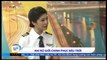 Huỳnh Lý Đông Phương - Gặp nữ cơ trưởng xinh đẹp đầu tiên của Vietnam Airlines Huỳnh Lý Đông Phương