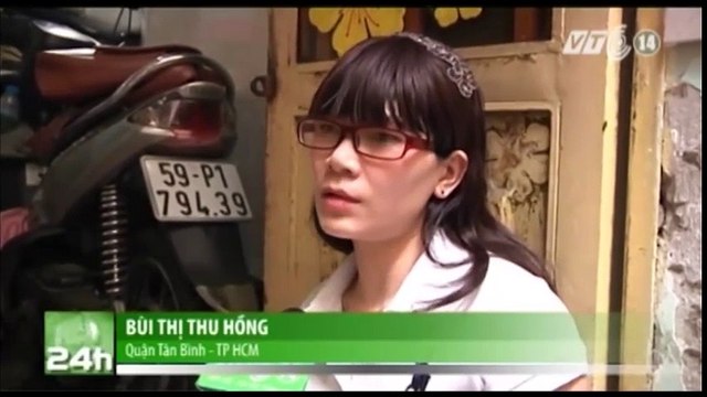 Tin tức - Vua nhạc sến Vinh Sử - phải chăng nhạc “ám” vào đời?