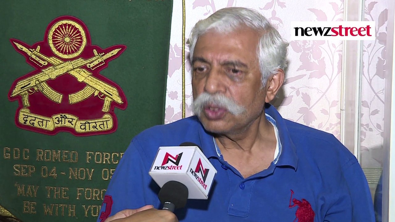 Lessons India Need To Learn From Uri Attack