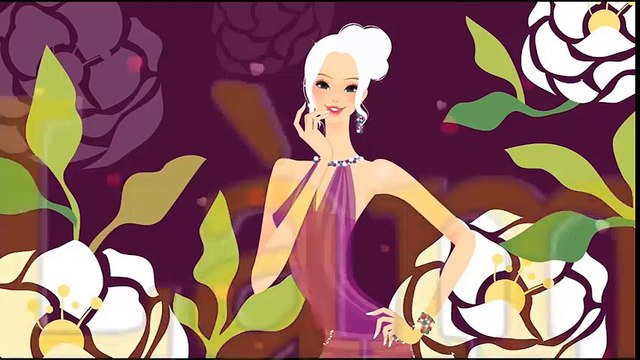 Làm Đẹp - Cách Tự Tỉa & Kẻ Chân Mày Ngang Hàn Quốc Đơn Giản Nhất