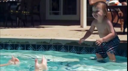 Clip về người cha gây xúc động cộng đồng mạng