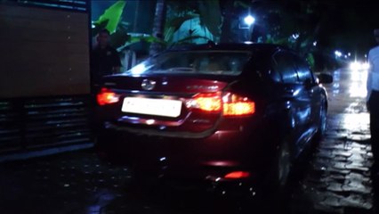 Banjo Full Movie | Special Screening | Riteish Deshmukh