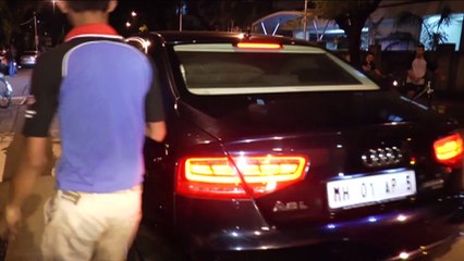 Deepika Padukone ALL SET For Padmavati With Beau Ranveer Singh