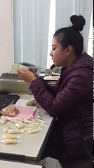 Nếu Em Được Lựa Chọn - Vũ Thị Phượng