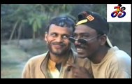 Bangla Koutuk-পরেনা চোঁখের পলক | Bangla Music video | Binodon Net BD