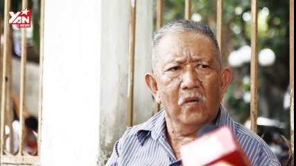 MAC CAN FILE UPDATE CUOI CUNG 08/07/2015