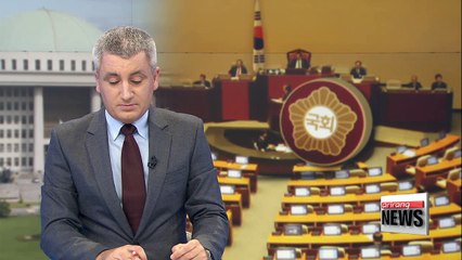 Rival parties clash over agriculture minister appointment